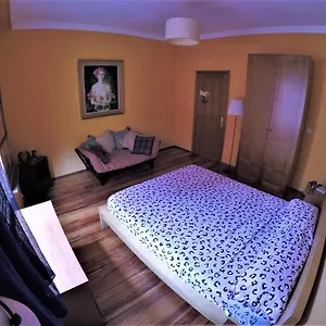 https://a-casa-mia.in-canary-islands.com