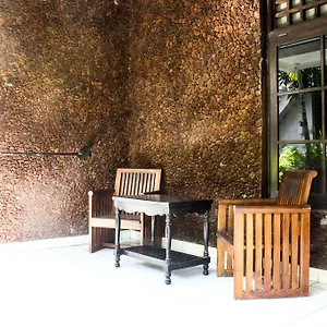 Berlian Kuta Lombok