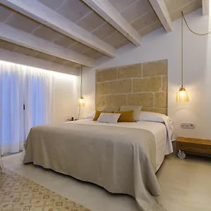https://sestil-let.balearic-islands.net